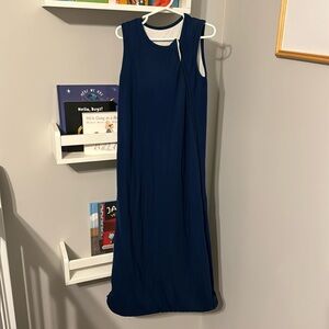 Kyte baby sleep bag, size Large 1.0 tog in Tahoe